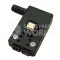 Genuine Makita 651083-9 Switch C3XA-1PSPM for DSP600 DGA700 DGA900 DGA901